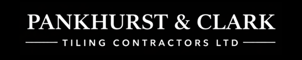 Pankhurst and Clark Tiling Contractors